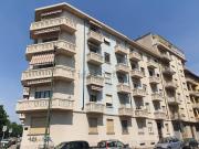 Appartamento in vendita di 60 m² in Via Caraglio, 148