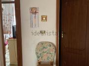 Appartamento in vendita di 60 m² in Via Caravaggio, 17