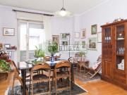 Appartamento in vendita di 60 m² in Via Caravaggio, 18