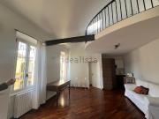 Appartamento in vendita di 60 m² in Via Cardinale...