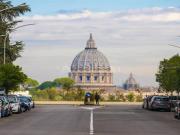 Appartamento in vendita di 60 m² in Via Cardinale...