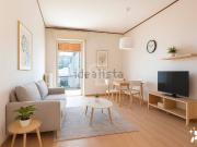 Appartamento in vendita di 60 m² in Via Cardinale Farnese