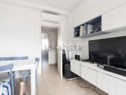 Appartamento in vendita di 60 m² in Via Cardinale...