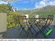 Appartamento in vendita di 60 m² in Via Cardini