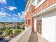 Appartamento in vendita di 60 m² in Via Carentino, 4