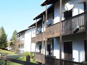 Appartamento in vendita di 60 m² in Via Cargiour, 7