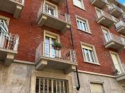 Appartamento in vendita di 60 m² in Via Carisio, 7