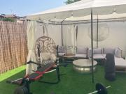 Appartamento in vendita di 60 m² in Via Carlo Alberto