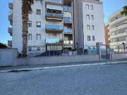 Appartamento in vendita di 60 m² in Via Carlo Alberto...