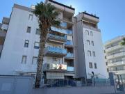 Appartamento in vendita di 60 m² in Via Carlo Alberto...