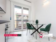 Appartamento in vendita di 60 m² in Via Carlo Armellini, 29