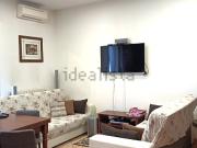 Appartamento in vendita di 60 m² in Via Carlo...