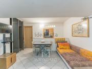 Appartamento in vendita di 60 m² in Via Carlo Cicogna...