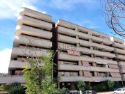 Appartamento in vendita di 60 m² in Via Carlo Dapporto, 11