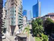 Appartamento in vendita di 60 m² in Via Carlo de...