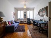 Appartamento in vendita di 60 m² in Via Carlo de...