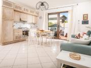 Appartamento in vendita di 60 m² in Via Carlo Felice, 51