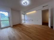 Appartamento in vendita di 60 m² in Via Carlo Giuseppe...