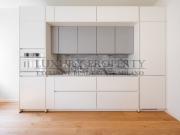 Appartamento in vendita di 60 m² in Via Carlo Goldoni