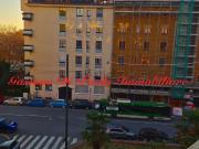 Appartamento in vendita di 60 m² in Via Carlo Maria Maggi