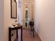 Appartamento in vendita di 60 m² in Via Carlo Matteucci, 20