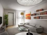 Appartamento in vendita di 60 m² in Via Carlo Pirzio...