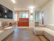 Appartamento in vendita di 60 m² in Via Carlo Poma