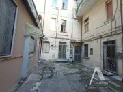 Appartamento in vendita di 60 m² in Via Carlo Santoro, 6