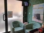 Appartamento in vendita di 60 m² in Via Carlo Sigonio, 3