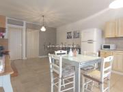 Appartamento in vendita di 60 m² in Via Carlo Urbino