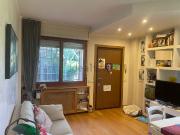 Appartamento in vendita di 60 m² in Via Carmelo Maestrini