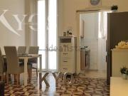 Appartamento in vendita di 60 m² in Via Carpaccio, 5