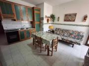 Appartamento in vendita di 60 m² in Via Carrata, 41 Appartamento in vendita di 60 m² in Via Carrata, 41