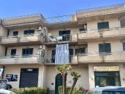 Appartamento in vendita di 60 m² in Via Carrata, 70