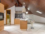 Appartamento in vendita di 60 m² in Via Carroccio