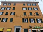 Appartamento in vendita di 60 m² in Via Carso, 4