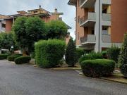 Appartamento in vendita di 60 m² in Via Carso