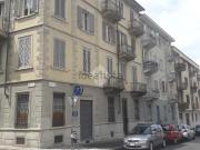 Appartamento in vendita di 60 m² in Via Casalborgone, 30