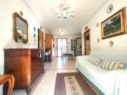 Appartamento in vendita di 60 m² in Via Casamicciola, 50