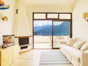 Appartamento in vendita di 60 m² in Via Casamora