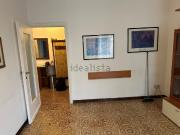 Appartamento in vendita di 60 m² in Via Cascina Barocco, 10
