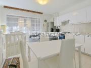 Appartamento in vendita di 60 m² in Via Cascina Bini, 36