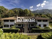 Appartamento in vendita di 60 m² in Via Case Sparse