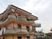 Appartamento in vendita di 60 m² in Via Casilina, 1790