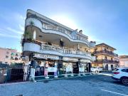 Appartamento in vendita di 60 m² in Via Casilina, 1836