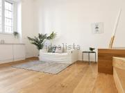 Appartamento in vendita di 60 m² in Via Casoretto, 60