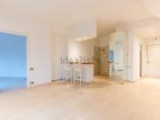 Appartamento in vendita di 60 m² in Via Cassia