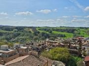 Appartamento in vendita di 60 m² in Via Cassia, 851