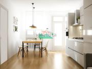 Appartamento in vendita di 60 m² in Via Cassino Appartamento in vendita di 60 m² in Via Cassino