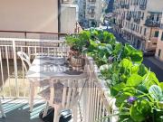 Appartamento in vendita di 60 m² in Via Castagneto